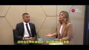本届世俱杯南美球队未尝败绩！22年姆总采访：欧洲足球比南美先进