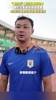 &ldquo;喀什杯&rdquo;泰山队6-0大胜土库曼斯坦巨人，主帅汪强感谢球迷支持