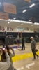备战与雷霆比赛！东契奇、八村塁、里夫斯三人比拼投三分🏀